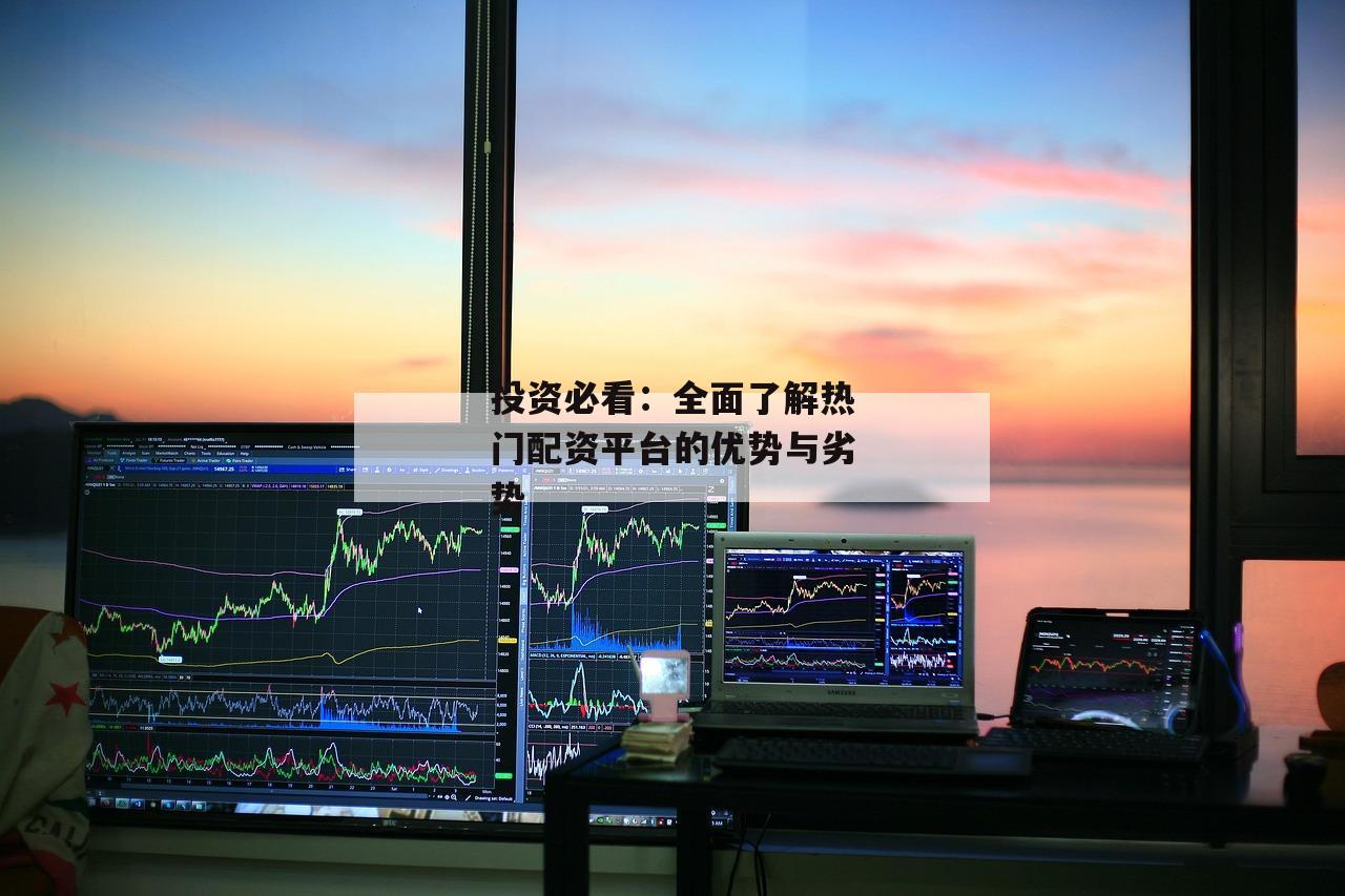 投资必看：全面了解热门配资平台的优势与劣势