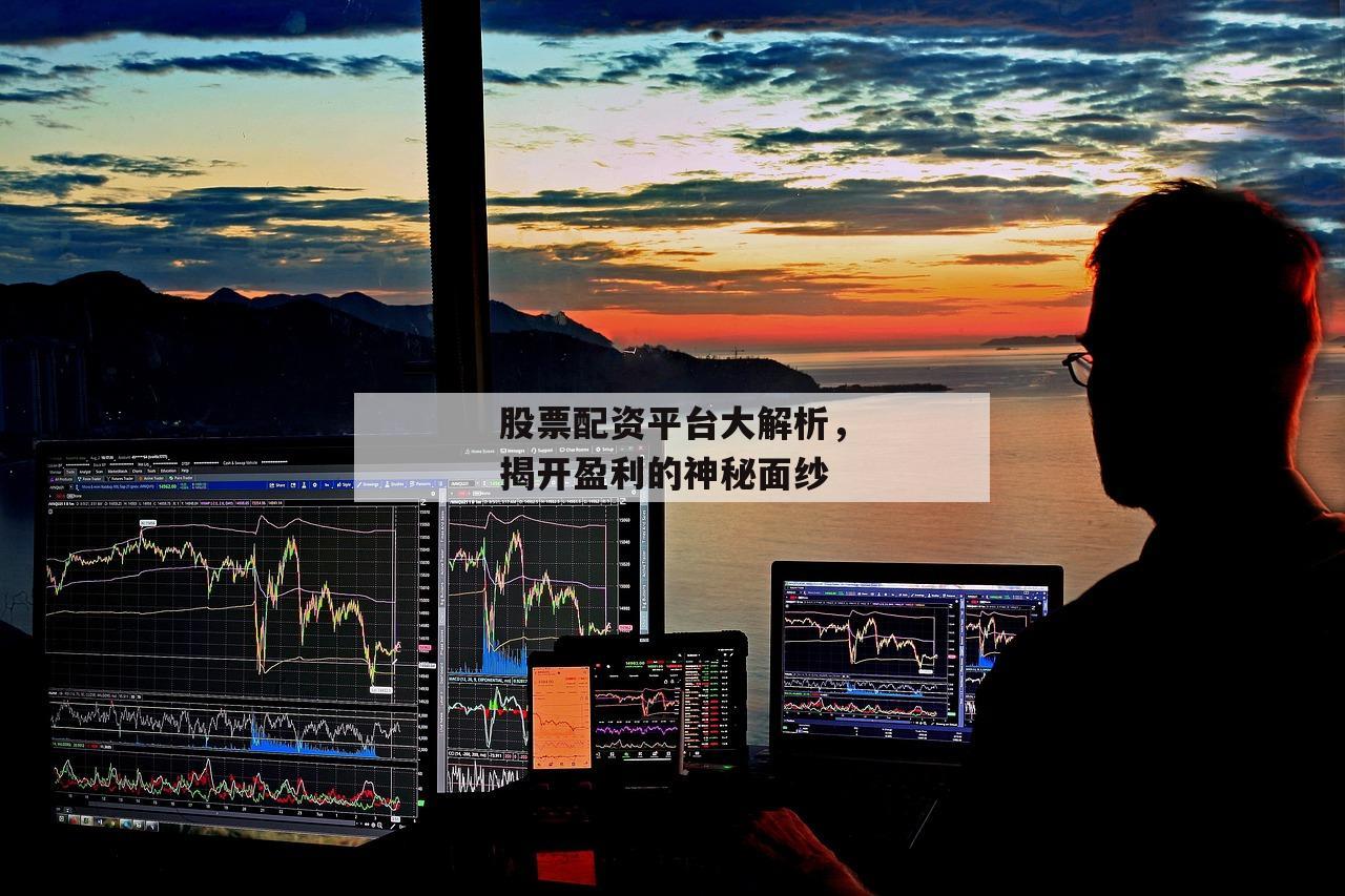 股票配资平台大解析，揭开盈利的神秘面纱